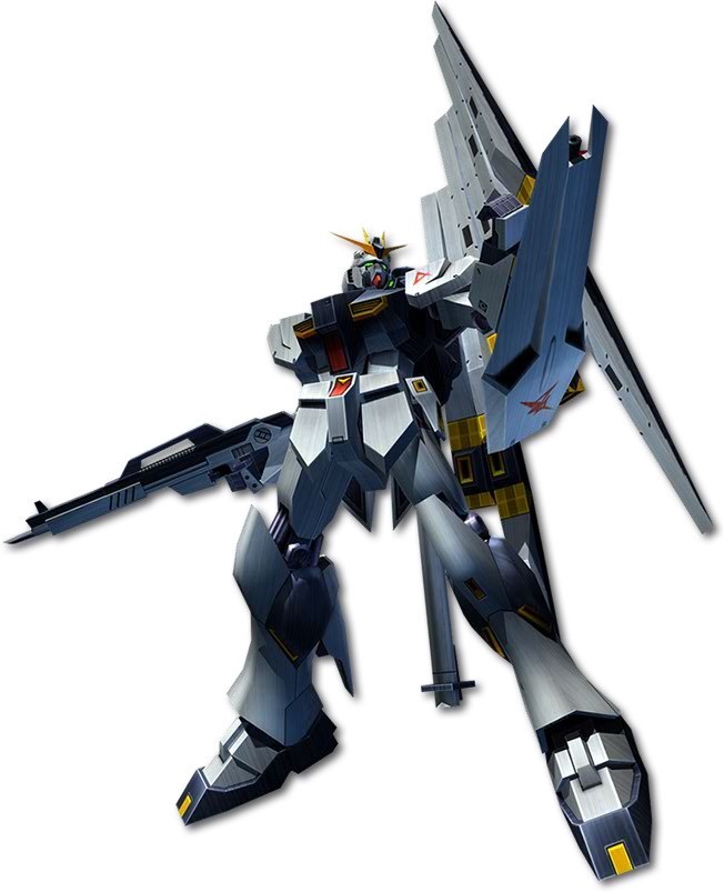 Gundam vs gundam next plus wiki