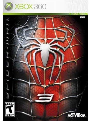 spiderman 3 pc game setup file free